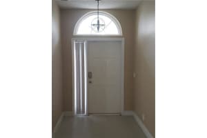 11040 Jewel Box Ln, Tamarac, FL 33321, Sold 03/09/22