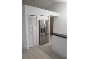 11040 Jewel Box Ln, Tamarac, FL 33321, Sold 03/09/22