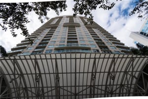 350 SE 2nd St, Fort Lauderdale, FL 33301, Sold 01/26/22