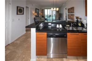 350 SE 2nd St, Fort Lauderdale, FL 33301, Sold 01/26/22