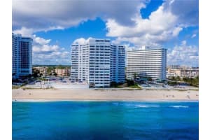 3900 N Ocean Dr #1b, Fort Lauderdale, FL 33308, Sold 03/15/22