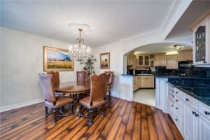 3900 N Ocean Dr #1b, Fort Lauderdale, FL 33308, Sold 03/15/22