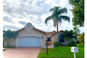5320 Casa Real Dr, Delray Beach, FL 33484, Sold 02/17/22