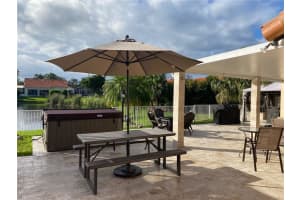 5320 Casa Real Dr, Delray Beach, FL 33484, Sold 02/17/22