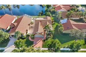 5320 Casa Real Dr, Delray Beach, FL 33484, Sold 02/17/22