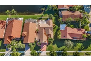 5320 Casa Real Dr, Delray Beach, FL 33484, Sold 02/17/22