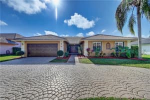 12042 SW 1st St, Coral Springs, FL 33071, Sold 03/04/22