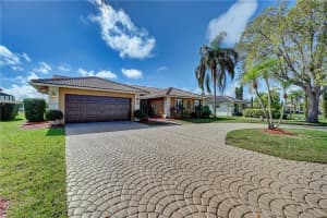 12042 SW 1st St, Coral Springs, FL 33071, Sold 03/04/22