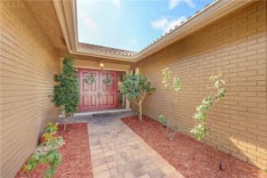 12042 SW 1st St, Coral Springs, FL 33071, Sold 03/04/22