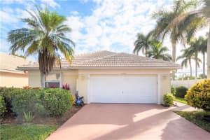 12750 Hampton Lakes Cir, Boynton Beach, FL 33436, Sold 03/23/22