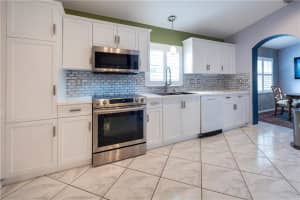 12750 Hampton Lakes Cir, Boynton Beach, FL 33436, Sold 03/23/22