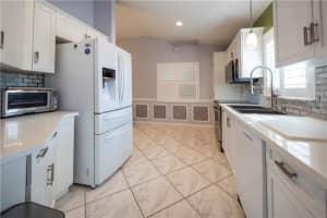 12750 Hampton Lakes Cir, Boynton Beach, FL 33436, Sold 03/23/22