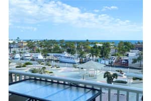 1 Las Olas Cir, Fort Lauderdale, FL 33316, Sold 02/17/22