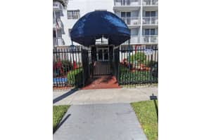 1251 NE 108th St, Miami, FL 33161, Sold 04/14/22