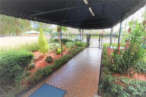 1251 NE 108th St, Miami, FL 33161, Sold 04/14/22