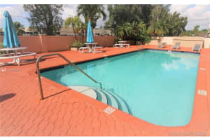 1251 NE 108th St, Miami, FL 33161, Sold 04/14/22