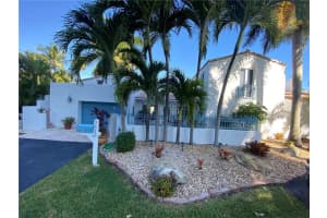 2515 E Las Olas Blvd, Fort Lauderdale, FL 33301, Sold 04/07/22