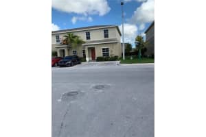521 NE 5th Pl, Florida City, FL 33034, Sold 01/31/22