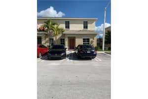 521 NE 5th Pl, Florida City, FL 33034, Sold 01/31/22