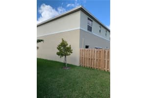 521 NE 5th Pl, Florida City, FL 33034, Sold 01/31/22