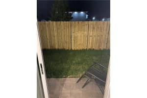 521 NE 5th Pl, Florida City, FL 33034, Sold 01/31/22