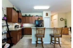 256 SW 7th Ct, Pompano Beach, FL 33060, Sold 02/08/22