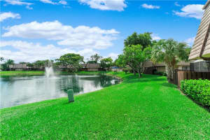 2578 NW 99th Ave #2578, Coral Springs, FL 33065, Sold 03/15/22