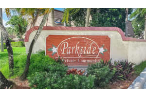 2578 NW 99th Ave #2578, Coral Springs, FL 33065, Sold 03/15/22