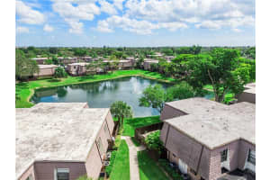 2578 NW 99th Ave #2578, Coral Springs, FL 33065, Sold 03/15/22