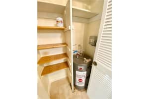 215 SE 3rd Ave #203a, Hallandale Beach, FL 33009, Sold 07/15/22