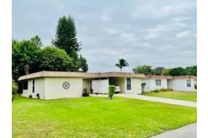 7109 NW 66th St, Tamarac, FL 33321, Sold 02/11/22