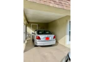 7109 NW 66th St, Tamarac, FL 33321, Sold 02/11/22