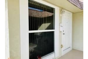 7109 NW 66th St, Tamarac, FL 33321, Sold 02/11/22