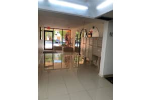 2551 NW 41st Ave, Lauderhill, FL 33313, Sold 03/03/22