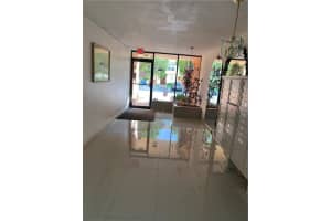 2551 NW 41st Ave, Lauderhill, FL 33313, Sold 03/03/22