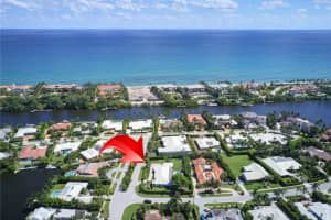 35 Audubon Causeway, Lantana, FL 33462, Sold 08/25/22