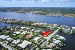 35 Audubon Causeway, Lantana, FL 33462, Sold 08/25/22