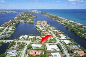 35 Audubon Causeway, Lantana, FL 33462, Sold 08/25/22