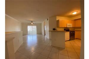 604 Belmont Ln, North Lauderdale, FL 33068, Sold 04/13/22