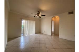 604 Belmont Ln, North Lauderdale, FL 33068, Sold 04/13/22