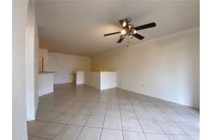 604 Belmont Ln, North Lauderdale, FL 33068, Sold 04/13/22
