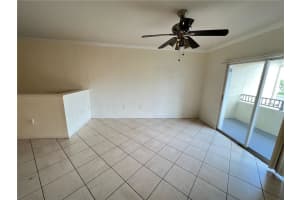 604 Belmont Ln, North Lauderdale, FL 33068, Sold 04/13/22