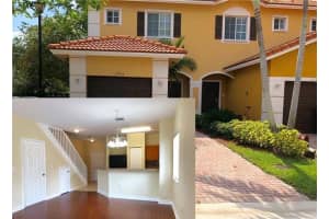 1743 SW 81st Way, North Lauderdale, FL 33068, Sold 02/07/22