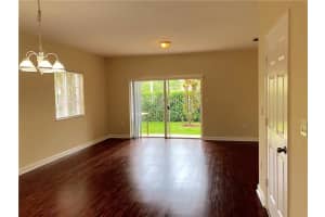 1743 SW 81st Way, North Lauderdale, FL 33068, Sold 02/07/22
