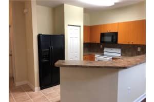 1743 SW 81st Way, North Lauderdale, FL 33068, Sold 02/07/22