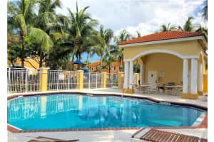 1743 SW 81st Way, North Lauderdale, FL 33068, Sold 02/07/22