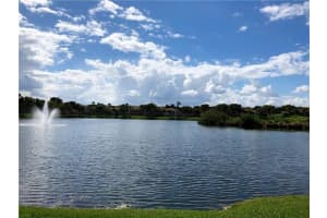 2412 Centergate Dr, Miramar, FL 33025, Sold 02/25/22
