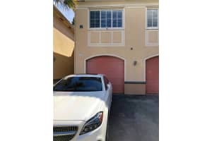 2412 Centergate Dr, Miramar, FL 33025, Sold 02/25/22