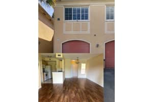 2412 Centergate Dr, Miramar, FL 33025, Sold 02/25/22