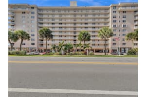 1050 Hillsboro Mile #907w, Hillsboro Beach, FL 33062, Sold 02/22/22